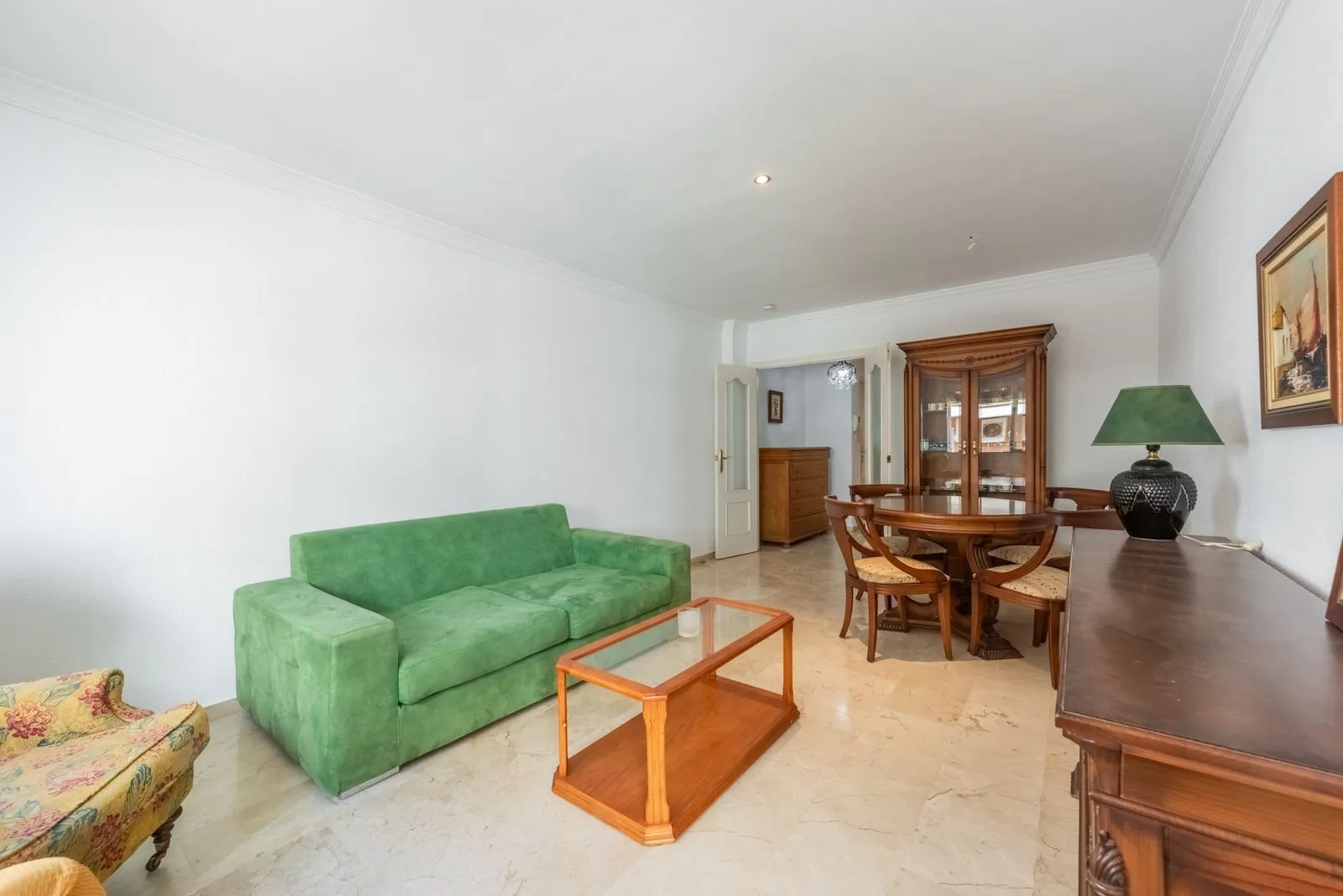 property_gallery_img_57365