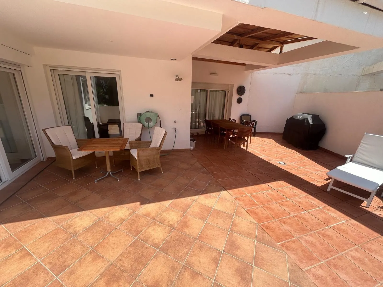 property_gallery_img_48432