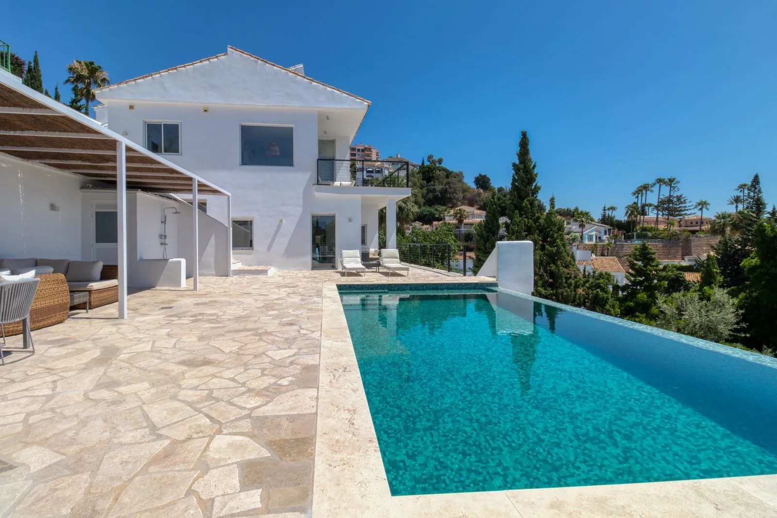 property_gallery_img_40239