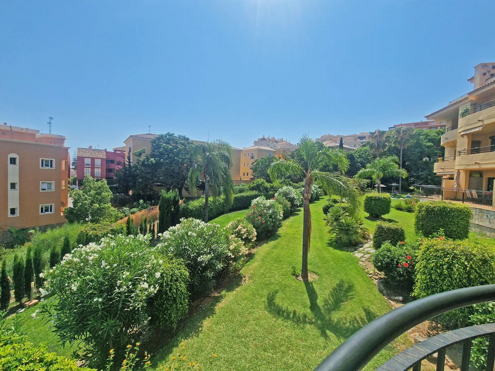property_gallery_img_42268
