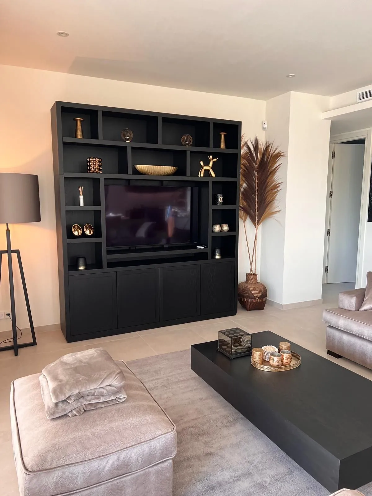 property_gallery_img_50132