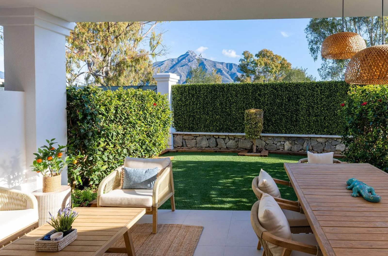 property_gallery_img_50354