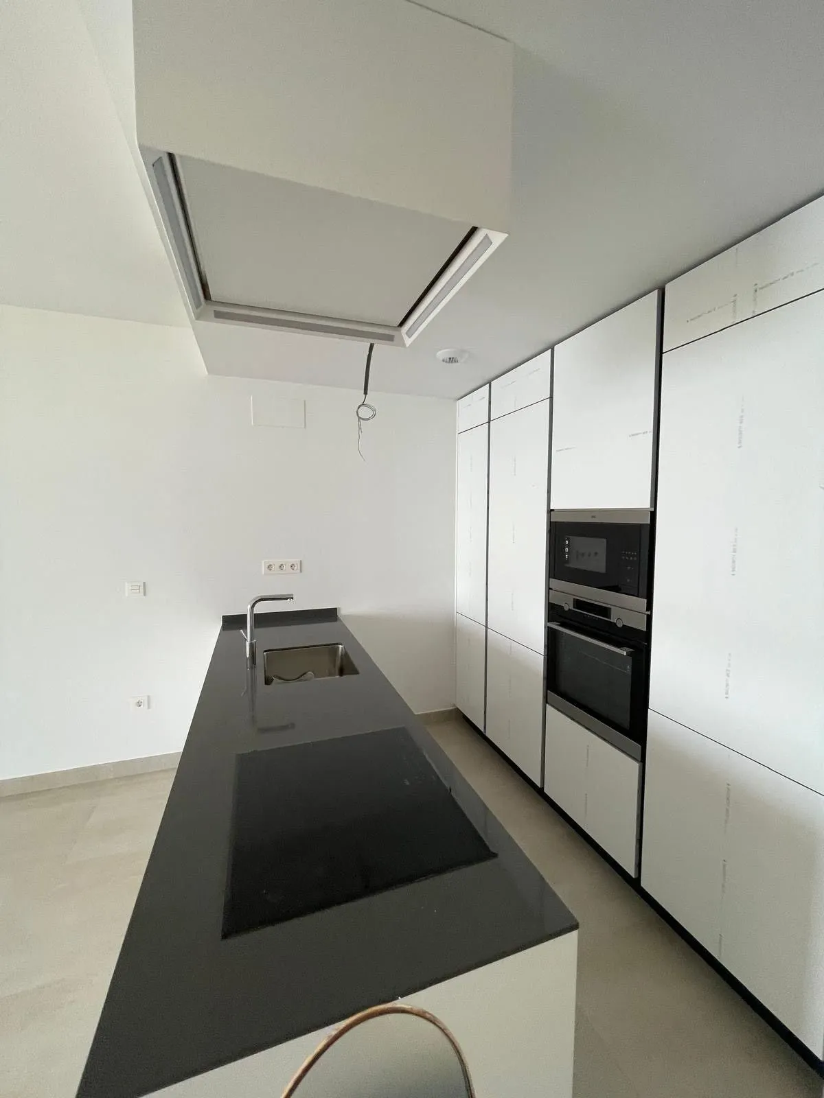 property_gallery_img_54383