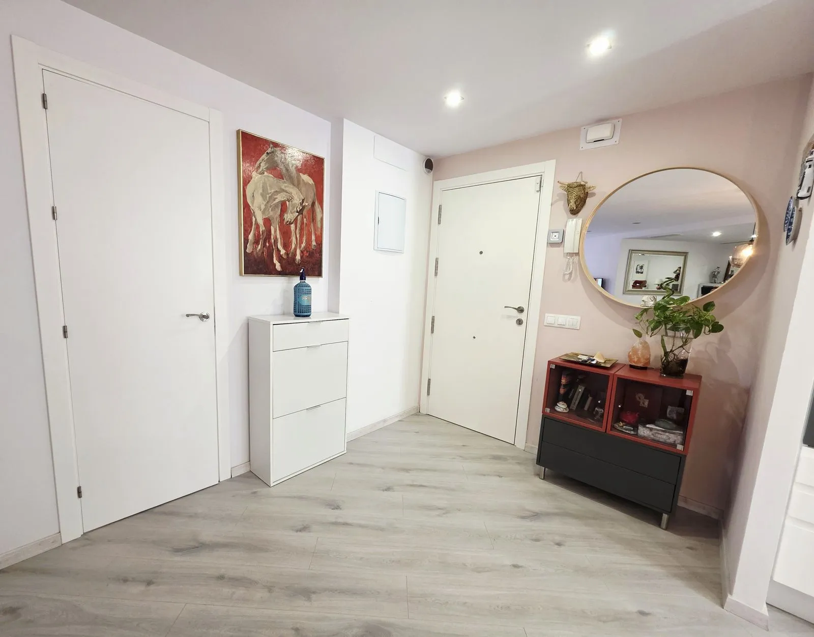 property_gallery_img_56454