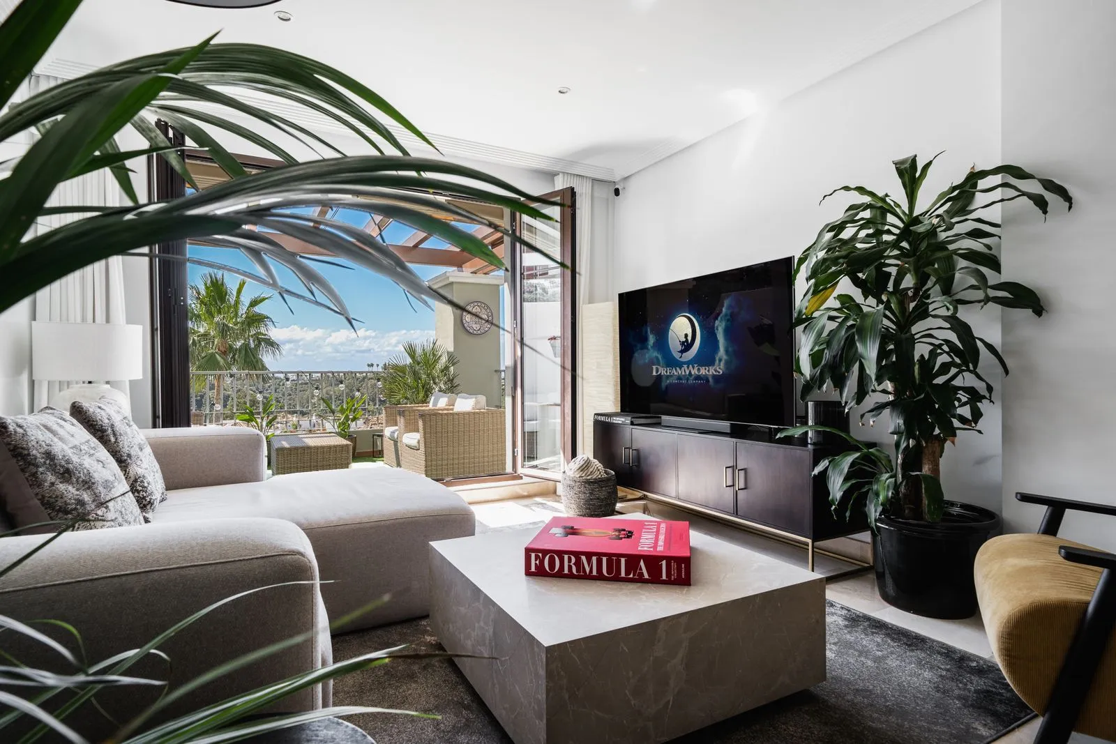 property_gallery_img_56394