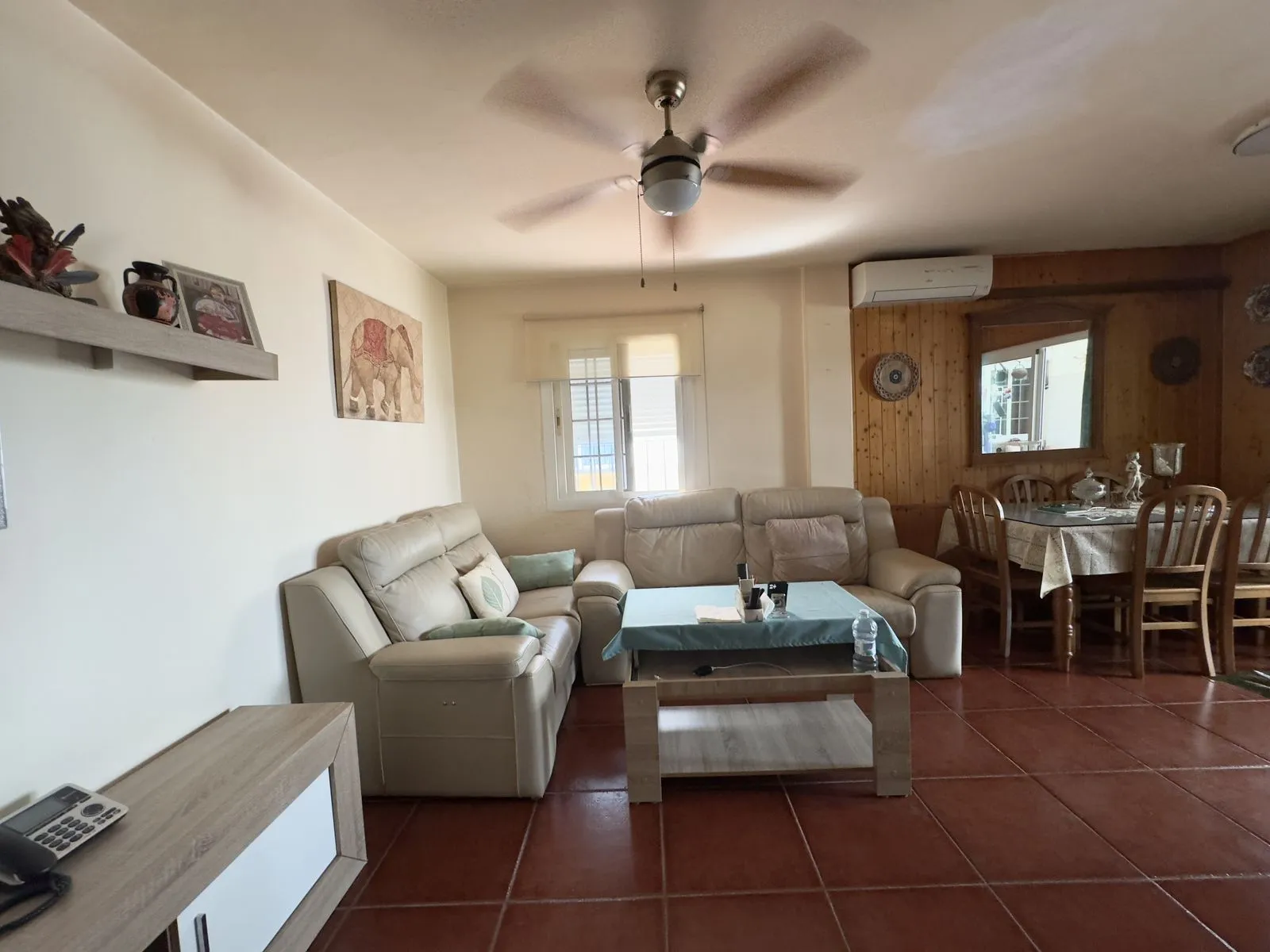 property_gallery_img_57827