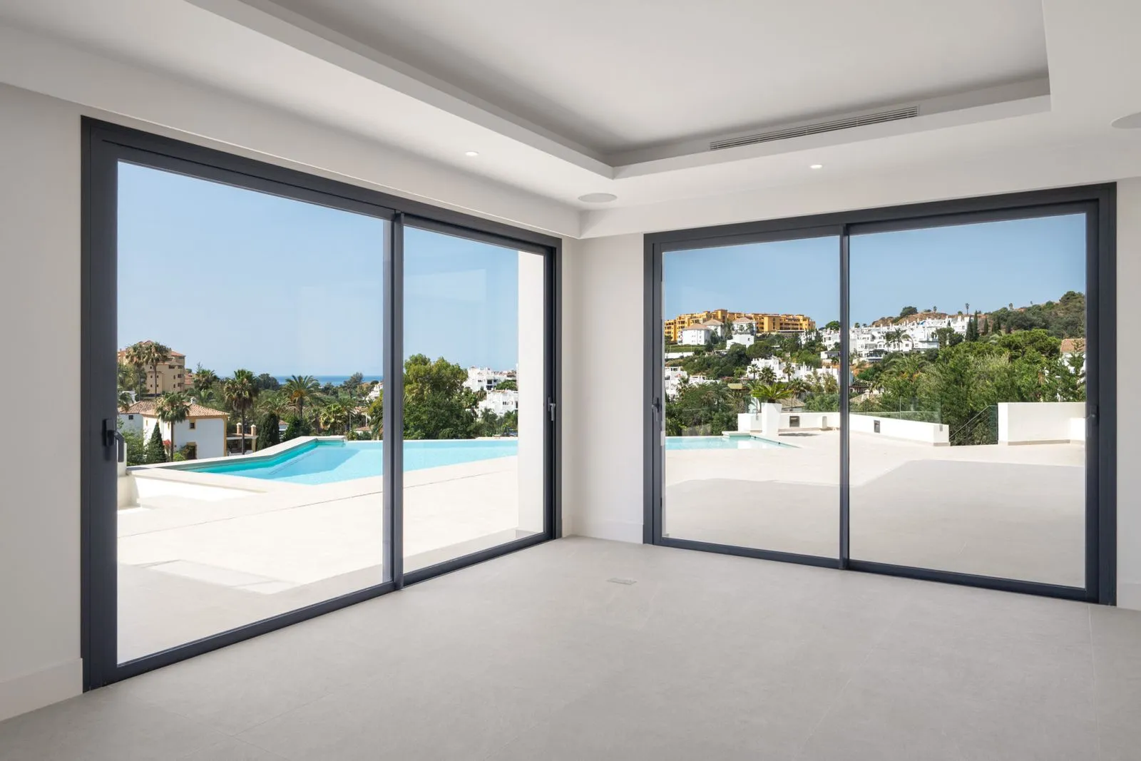 property_gallery_img_39434