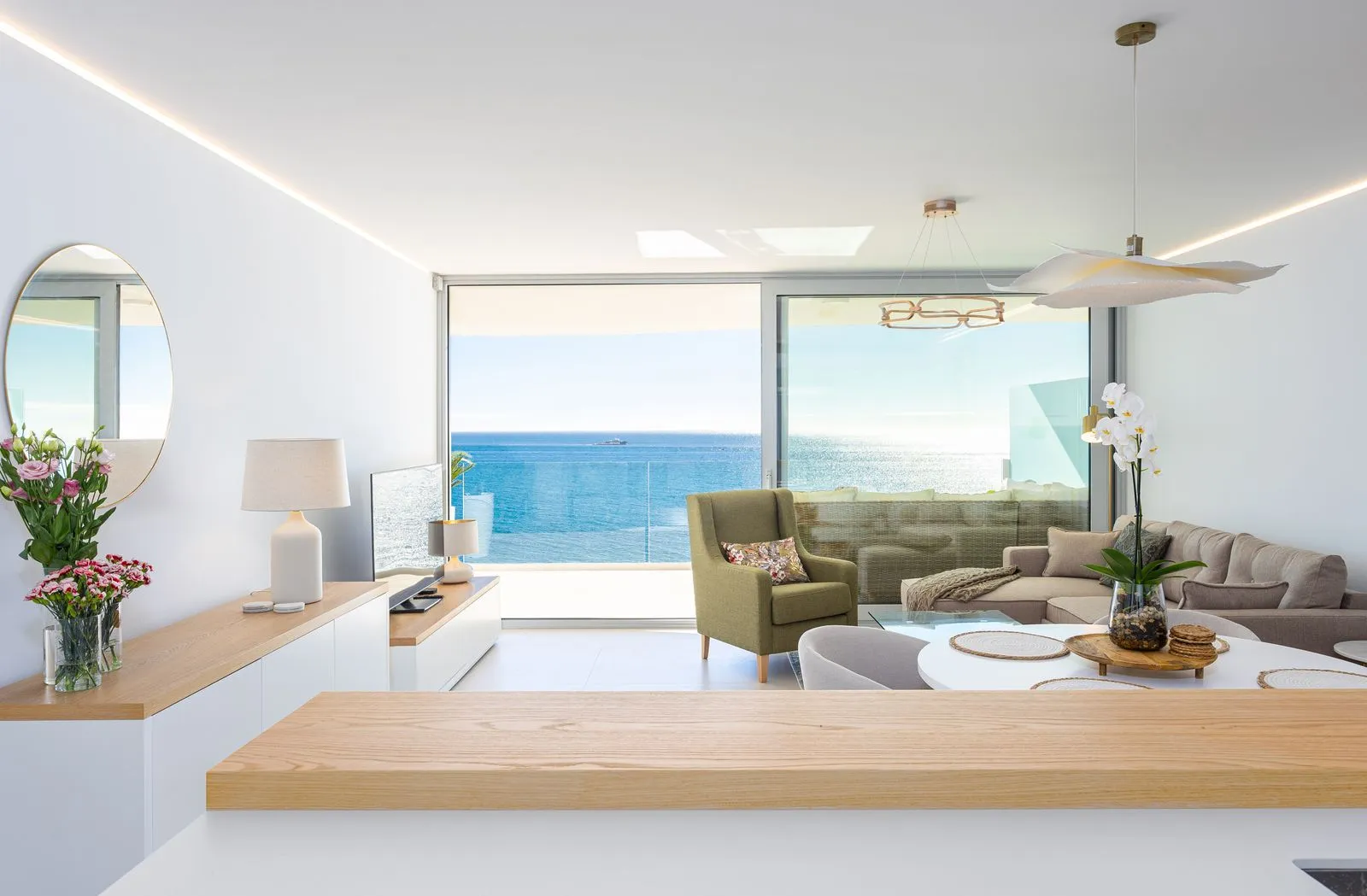 property_gallery_img_49808