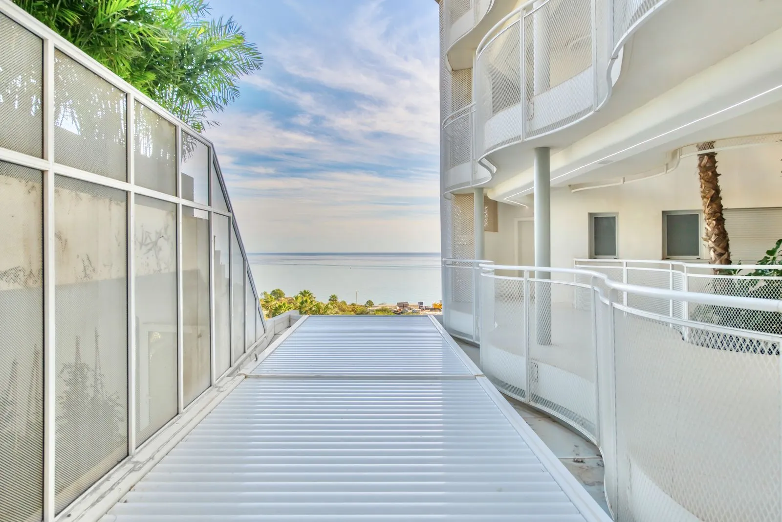 property_gallery_img_53590
