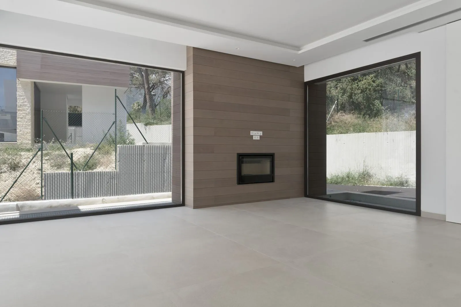 property_gallery_img_41645