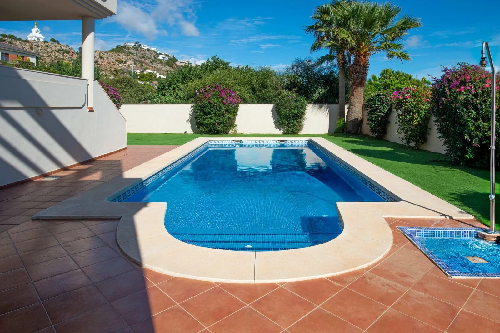 property_gallery_img_53451