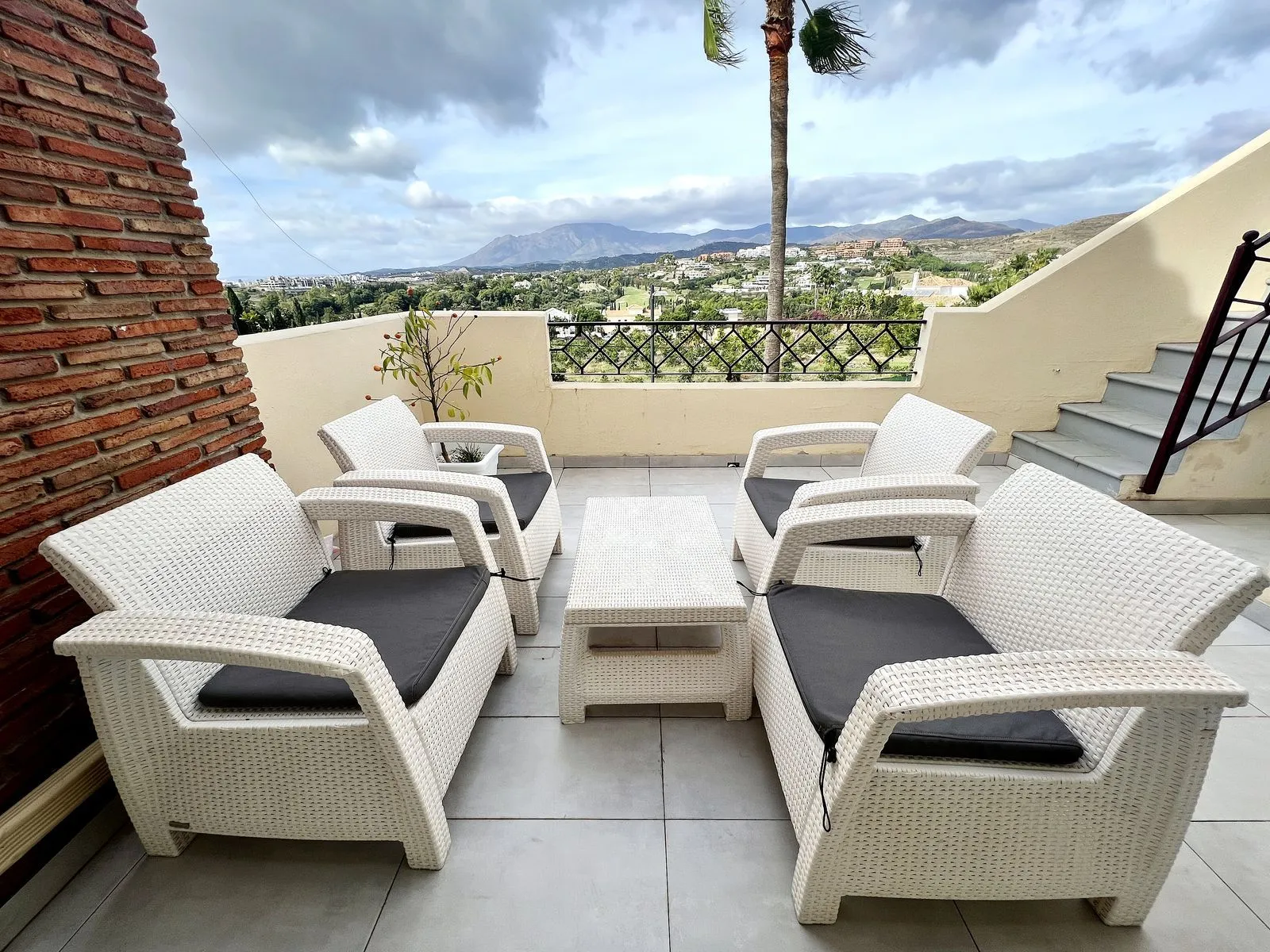 property_gallery_img_57332