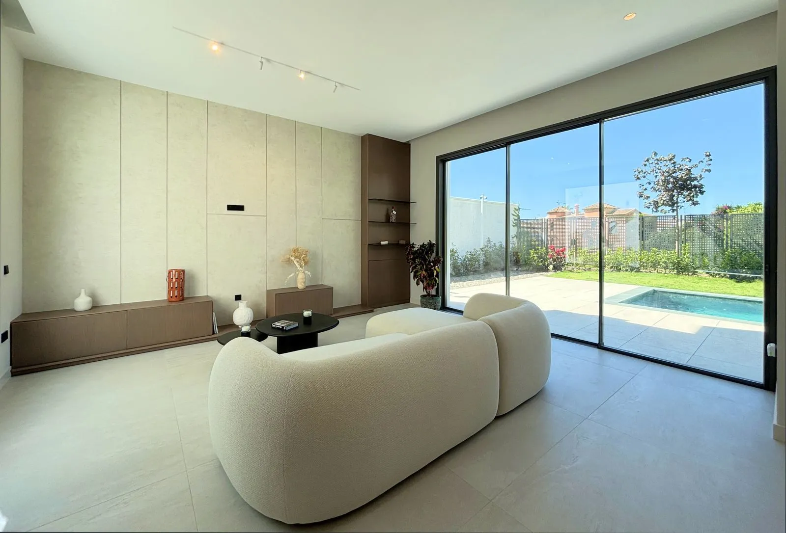property_gallery_img_40679