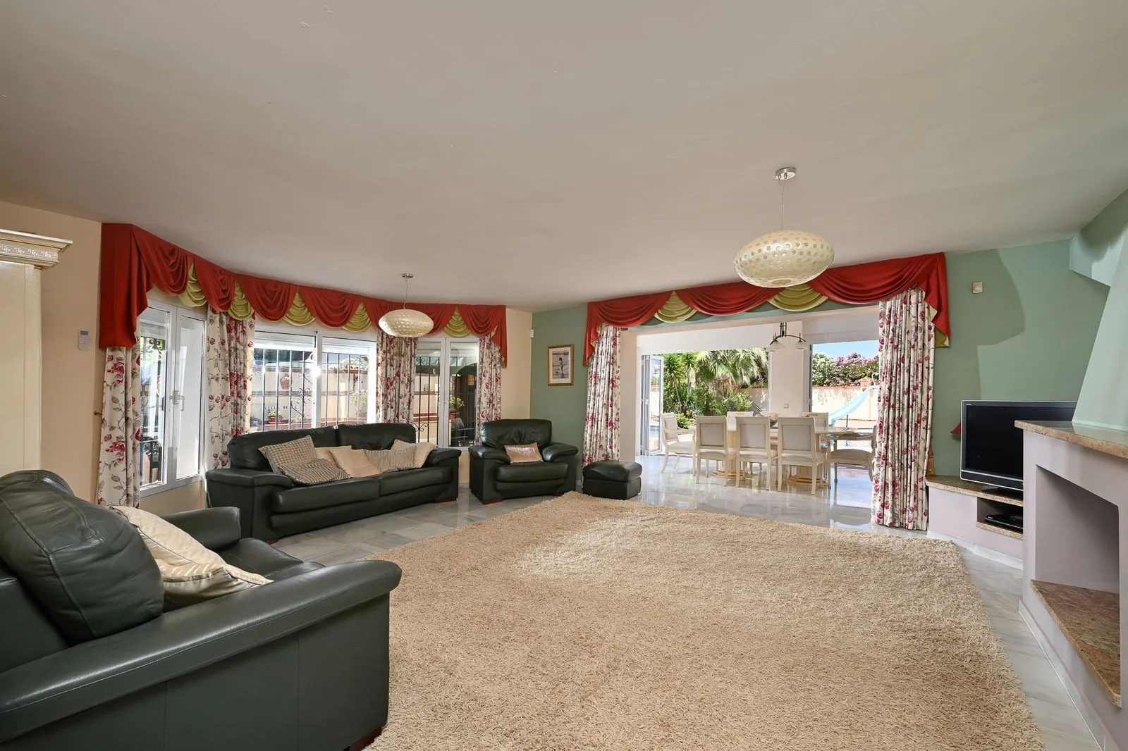 property_gallery_img_49707