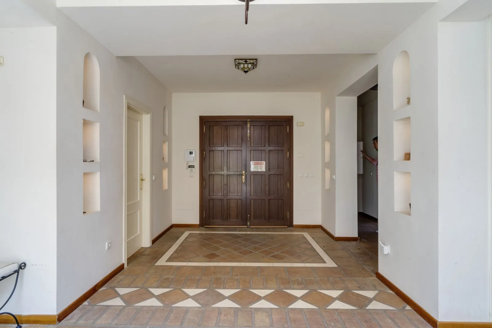 property_gallery_img_48870