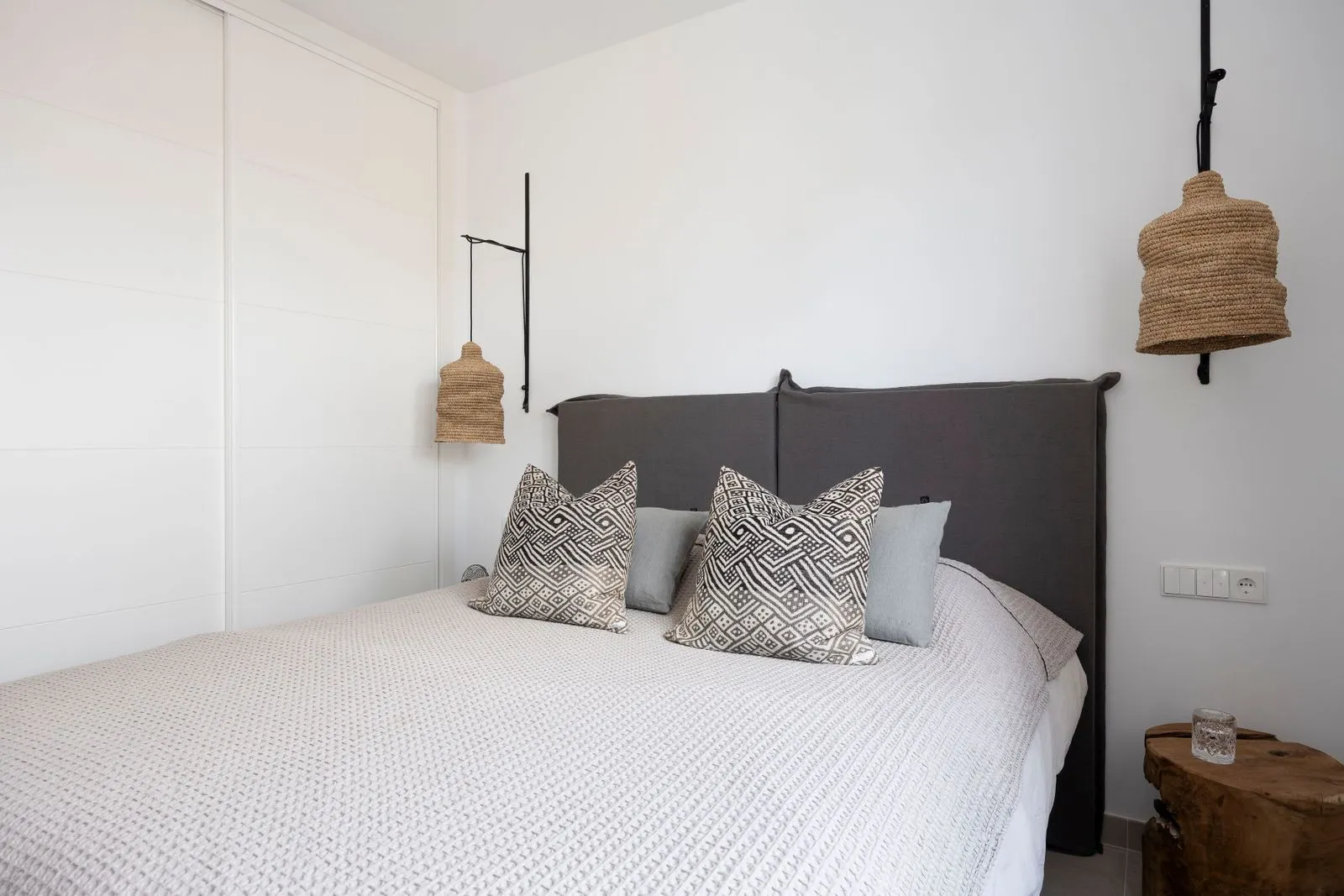 property_gallery_img_48354