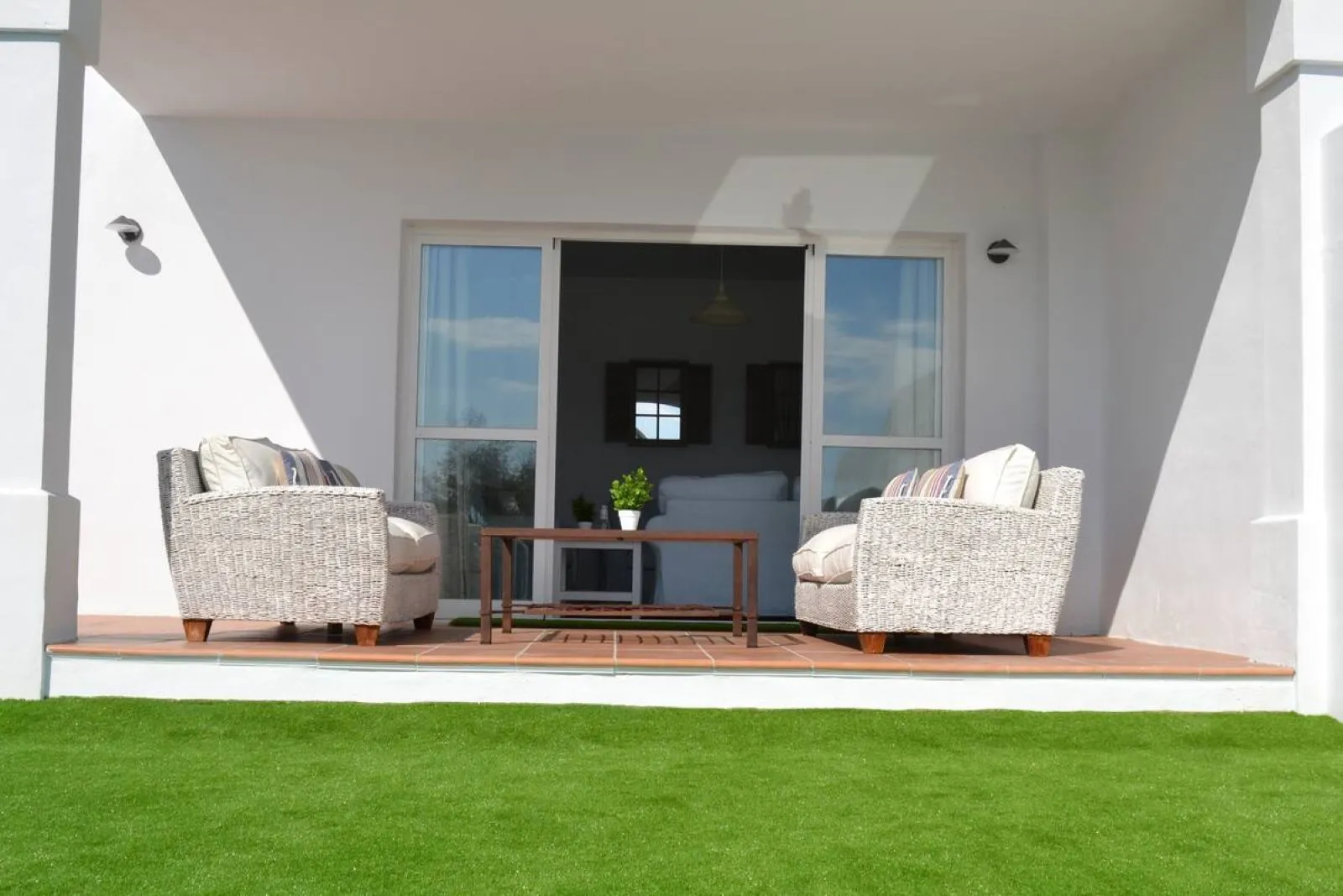 property_gallery_img_58133