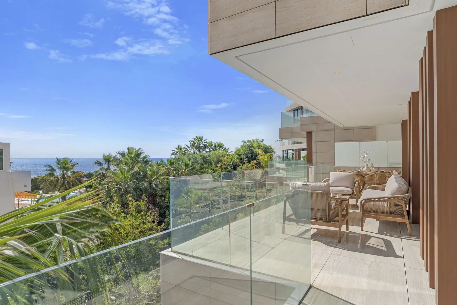 property_gallery_img_55224