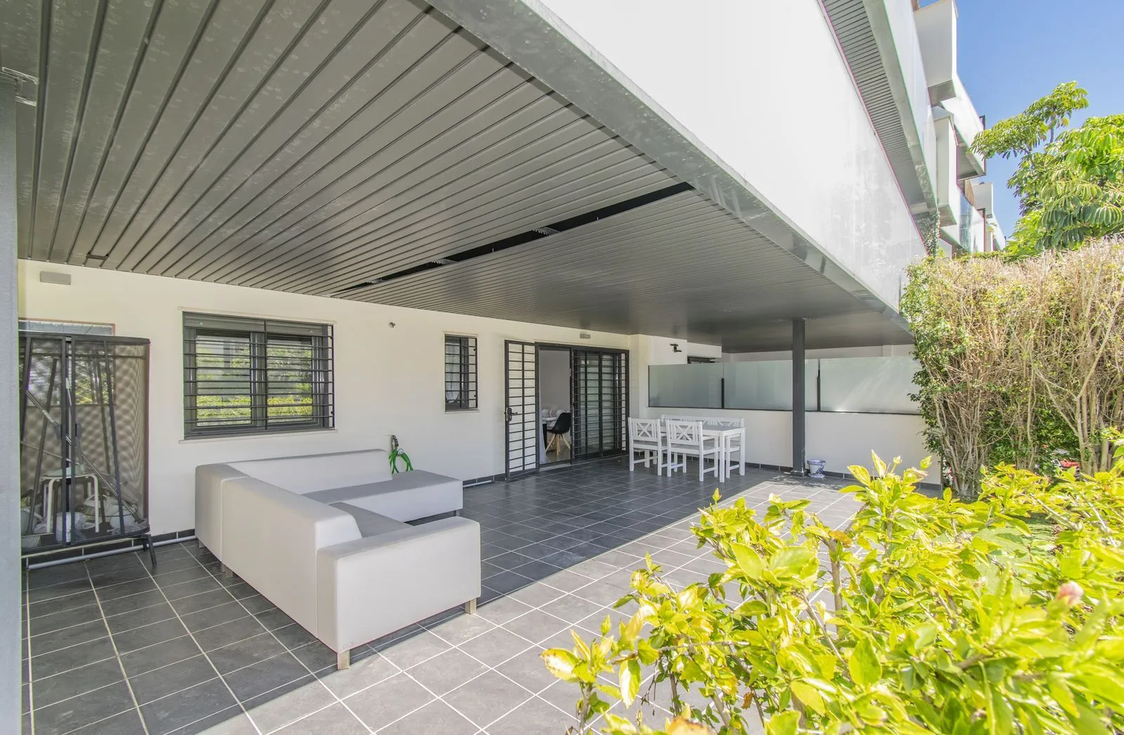 property_gallery_img_50290