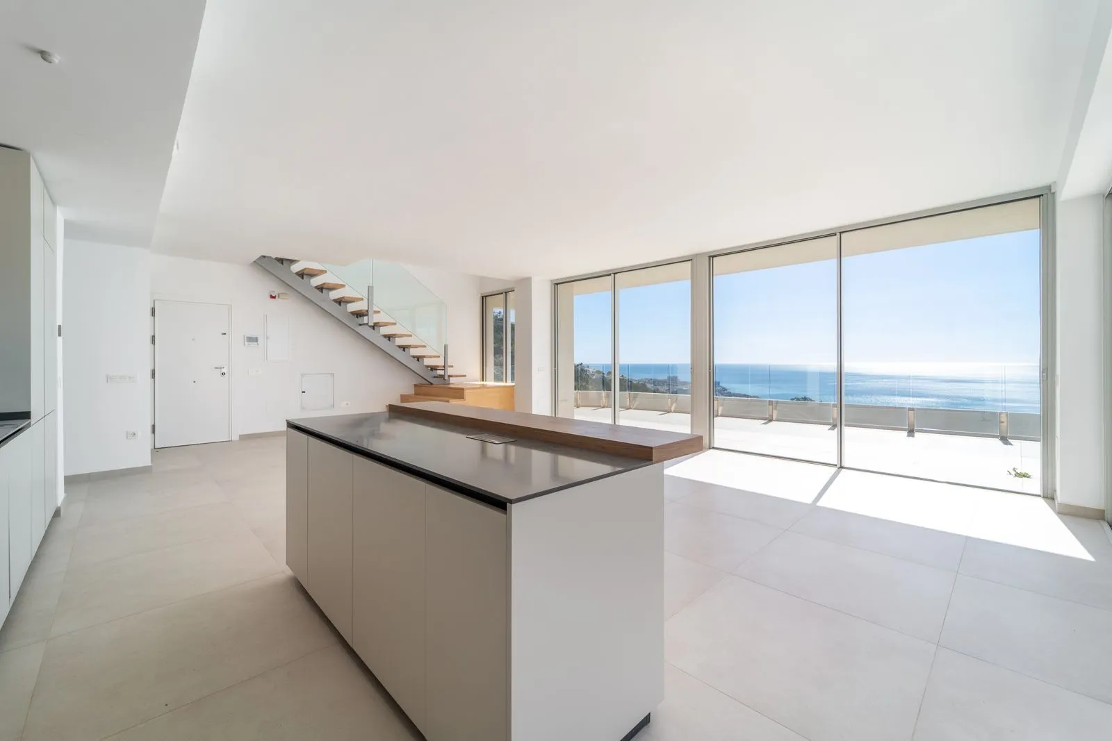 property_gallery_img_58077