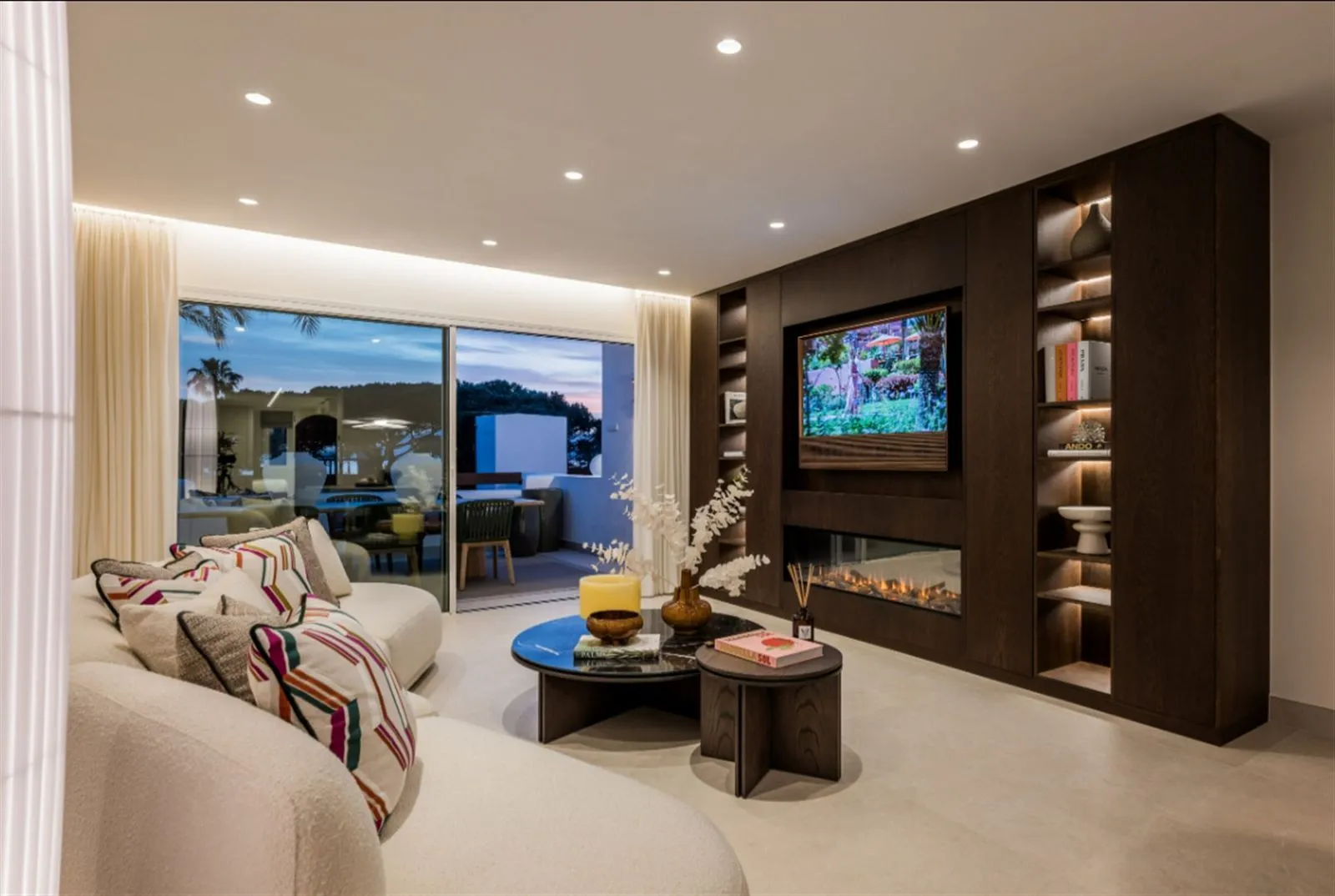 property_gallery_img_41721