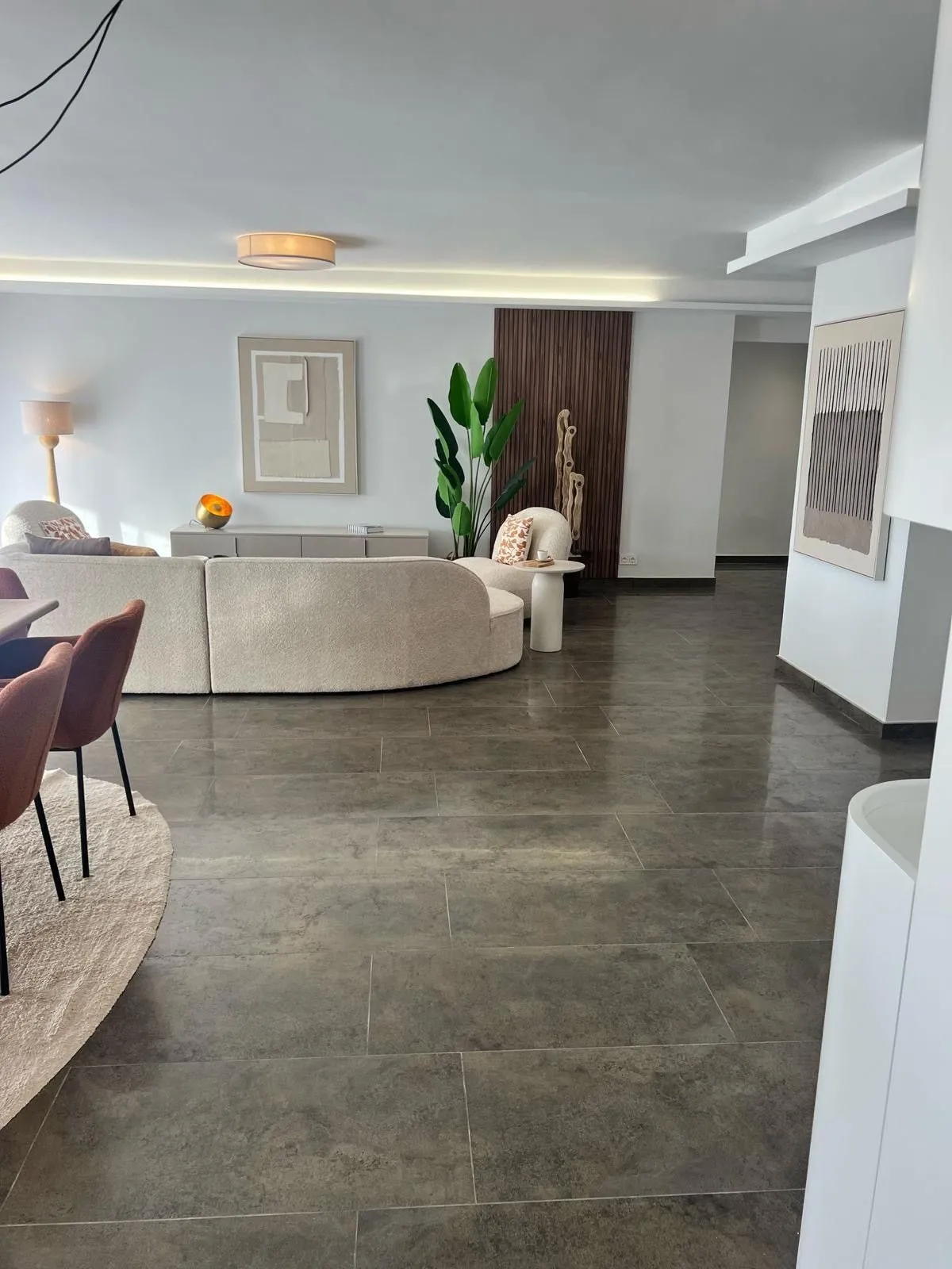 property_gallery_img_54152
