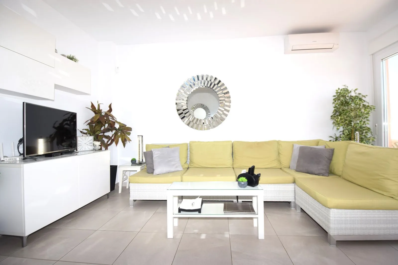 property_gallery_img_55121