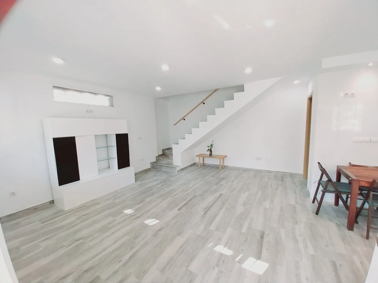 property_gallery_img_57559