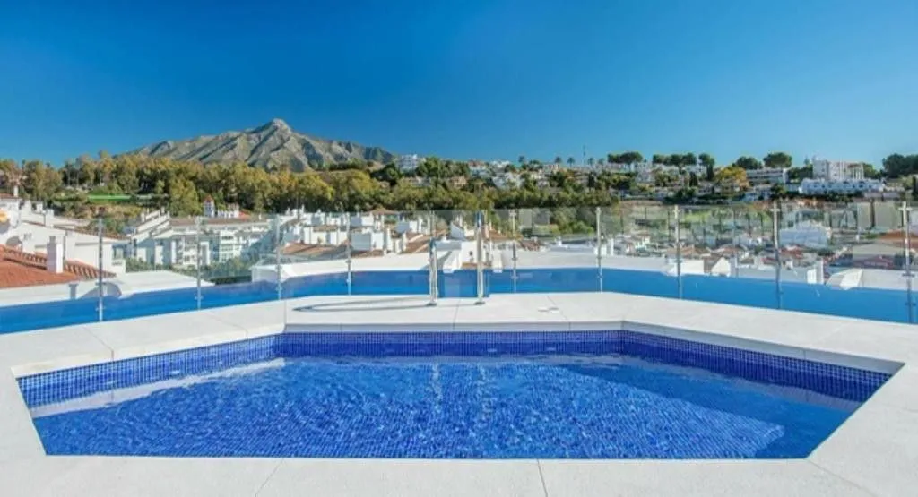 property_gallery_img_57975