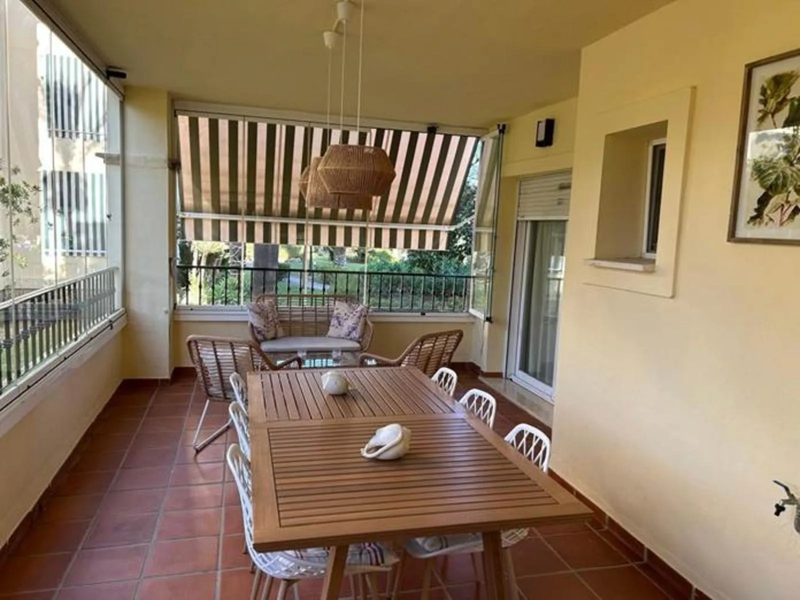 property_gallery_img_42285