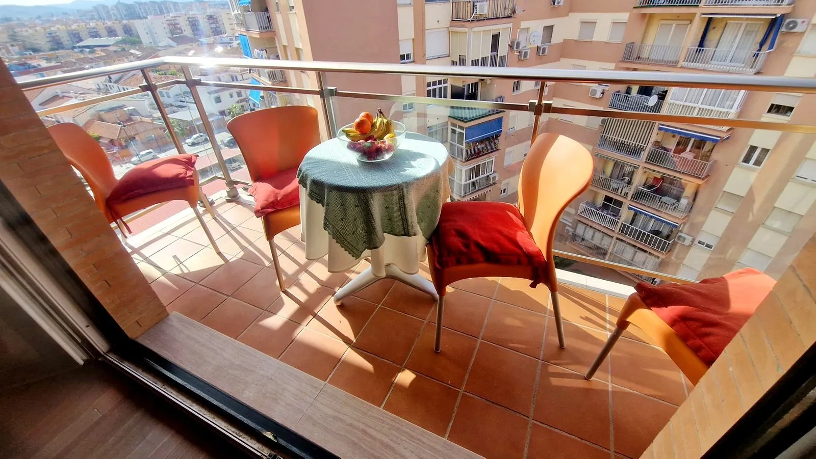 property_gallery_img_53326