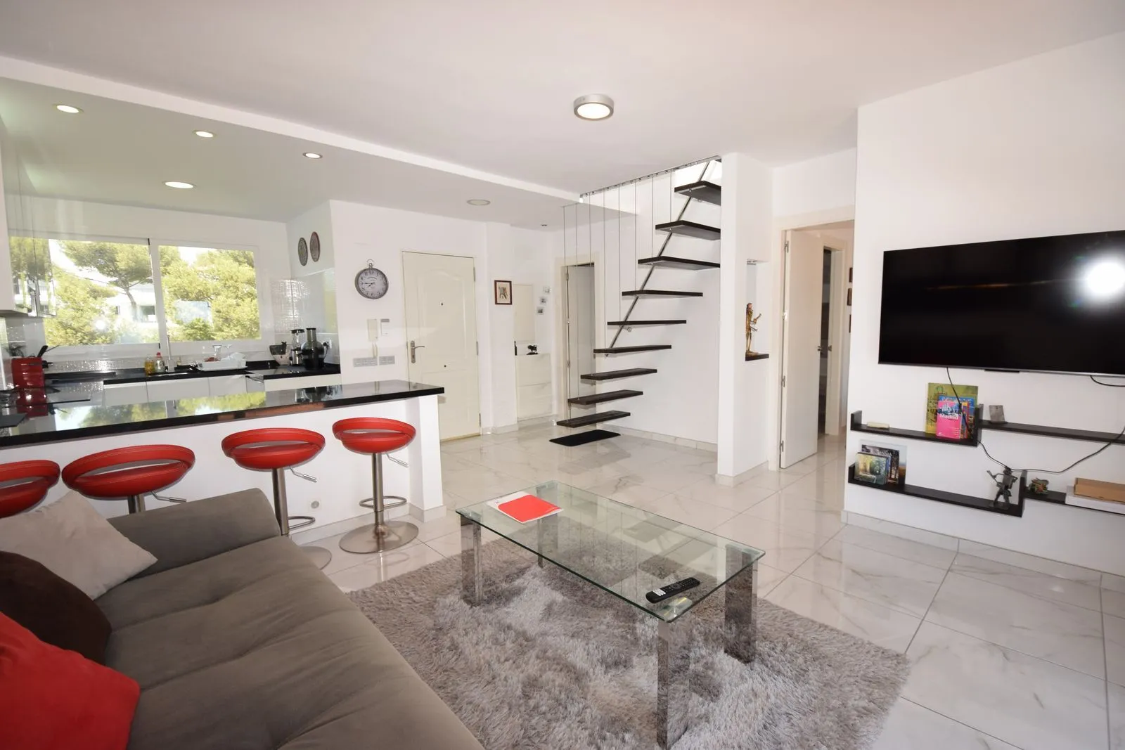 property_gallery_img_54098
