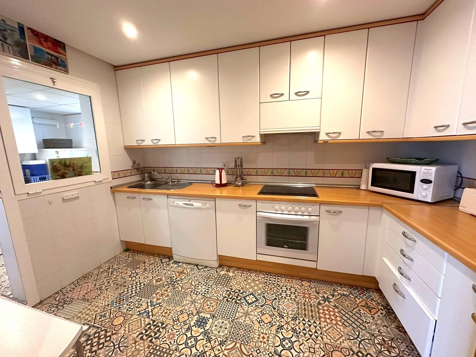 property_gallery_img_39320