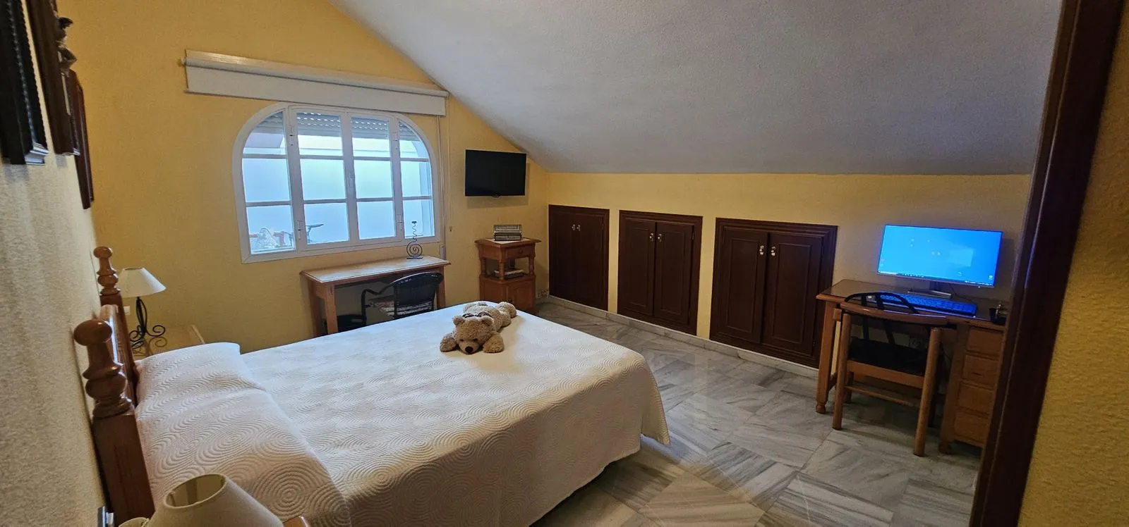 property_gallery_img_54731