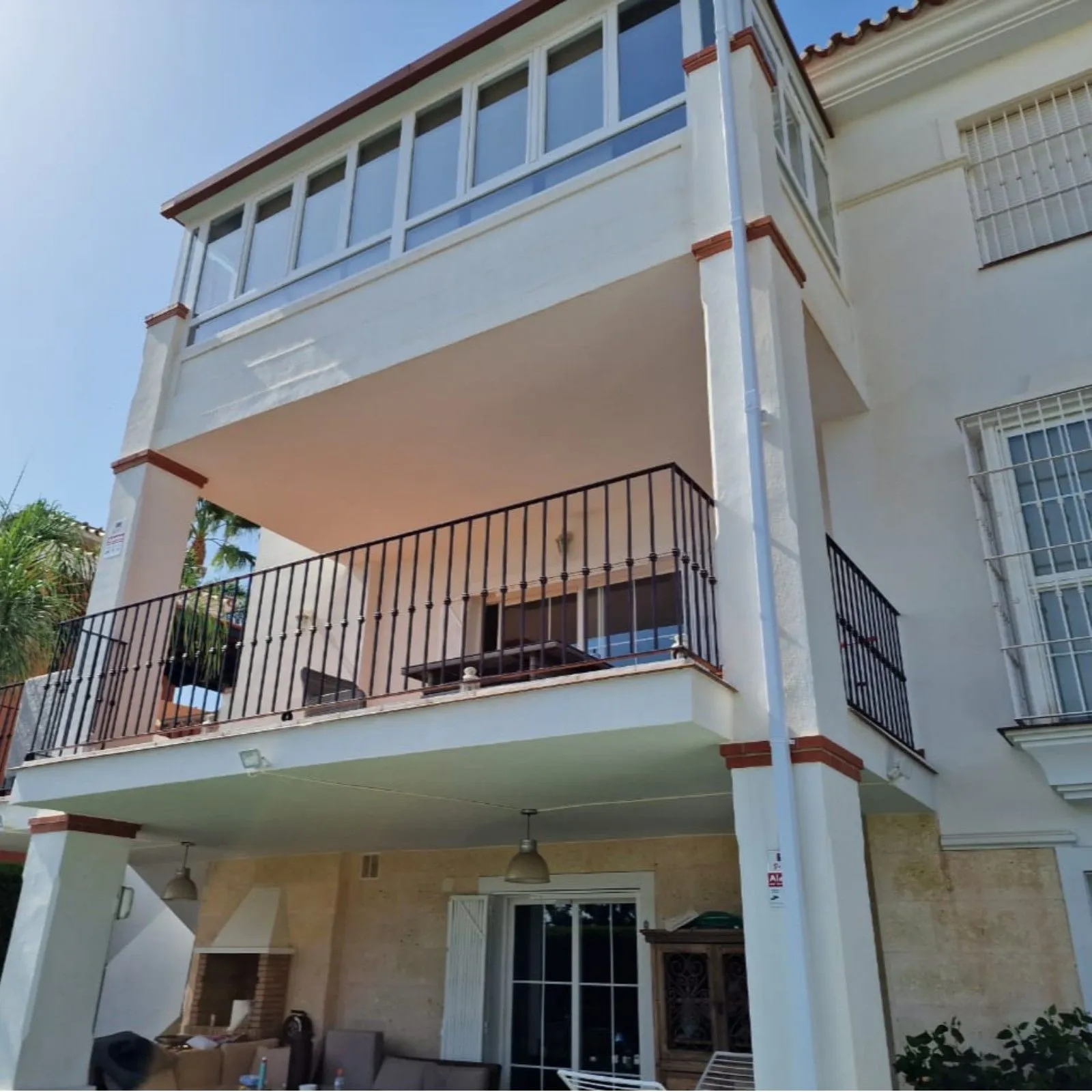 property_gallery_img_54752
