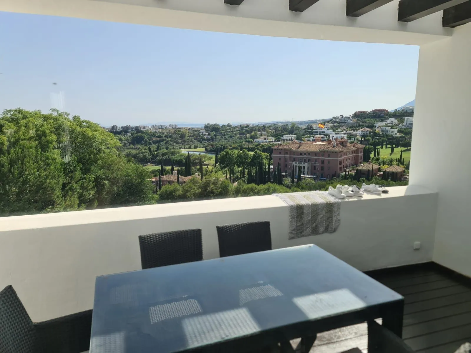 property_gallery_img_56191