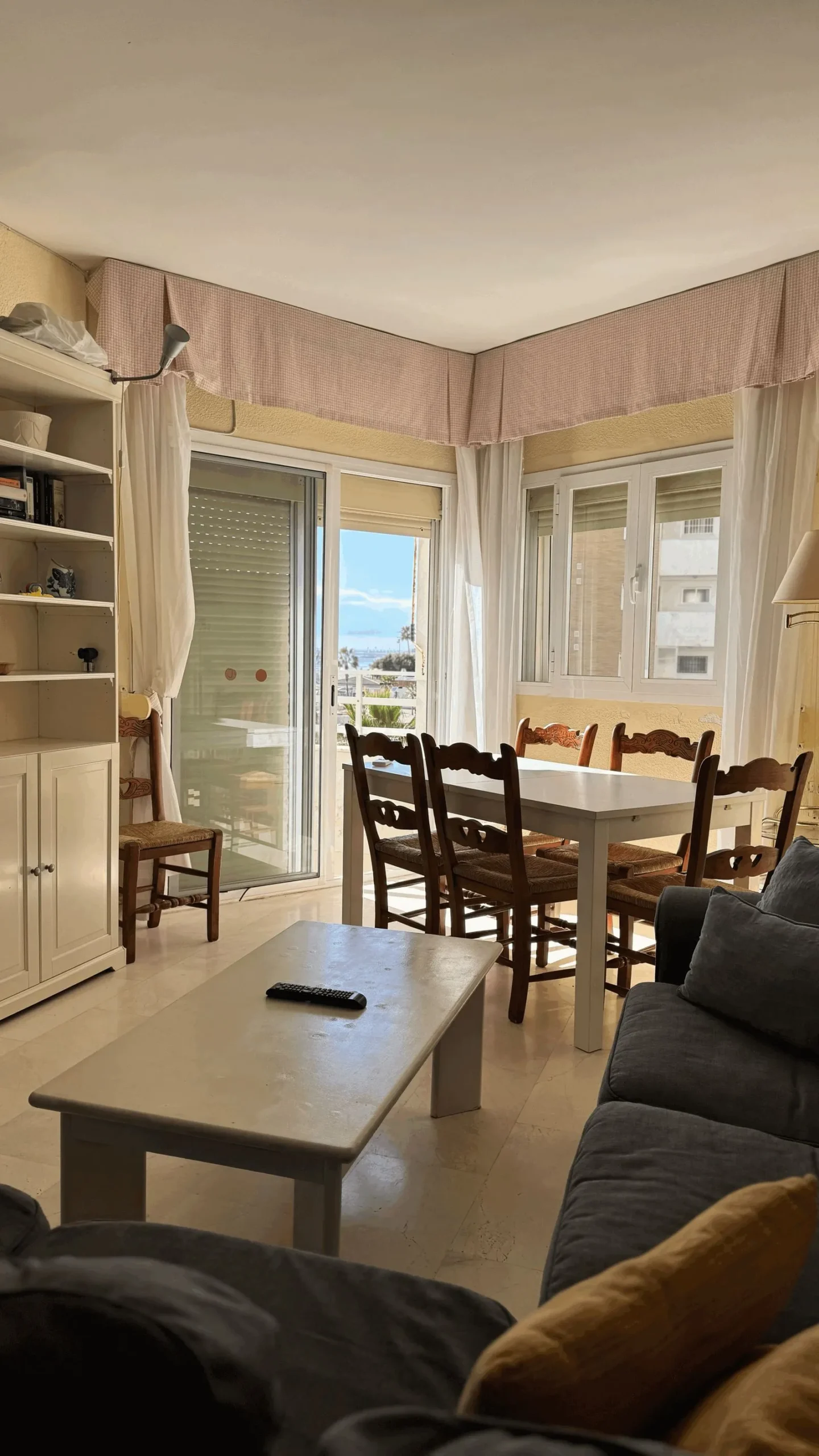 property_gallery_img_54263
