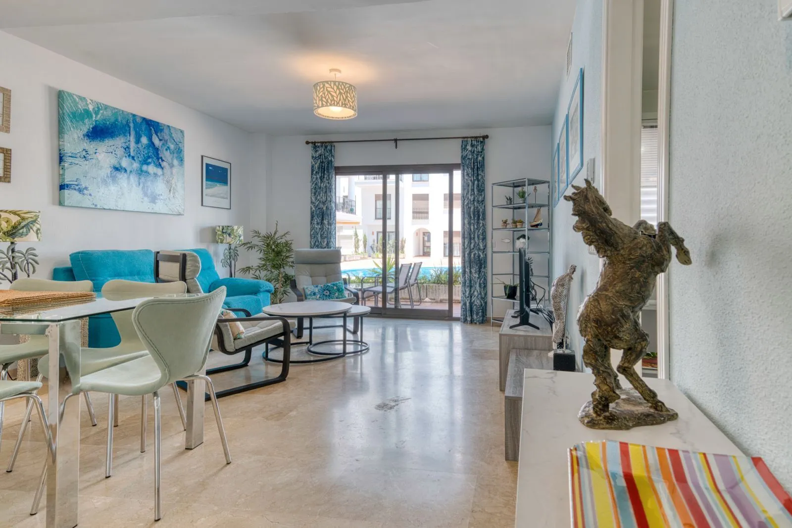 property_gallery_img_40289