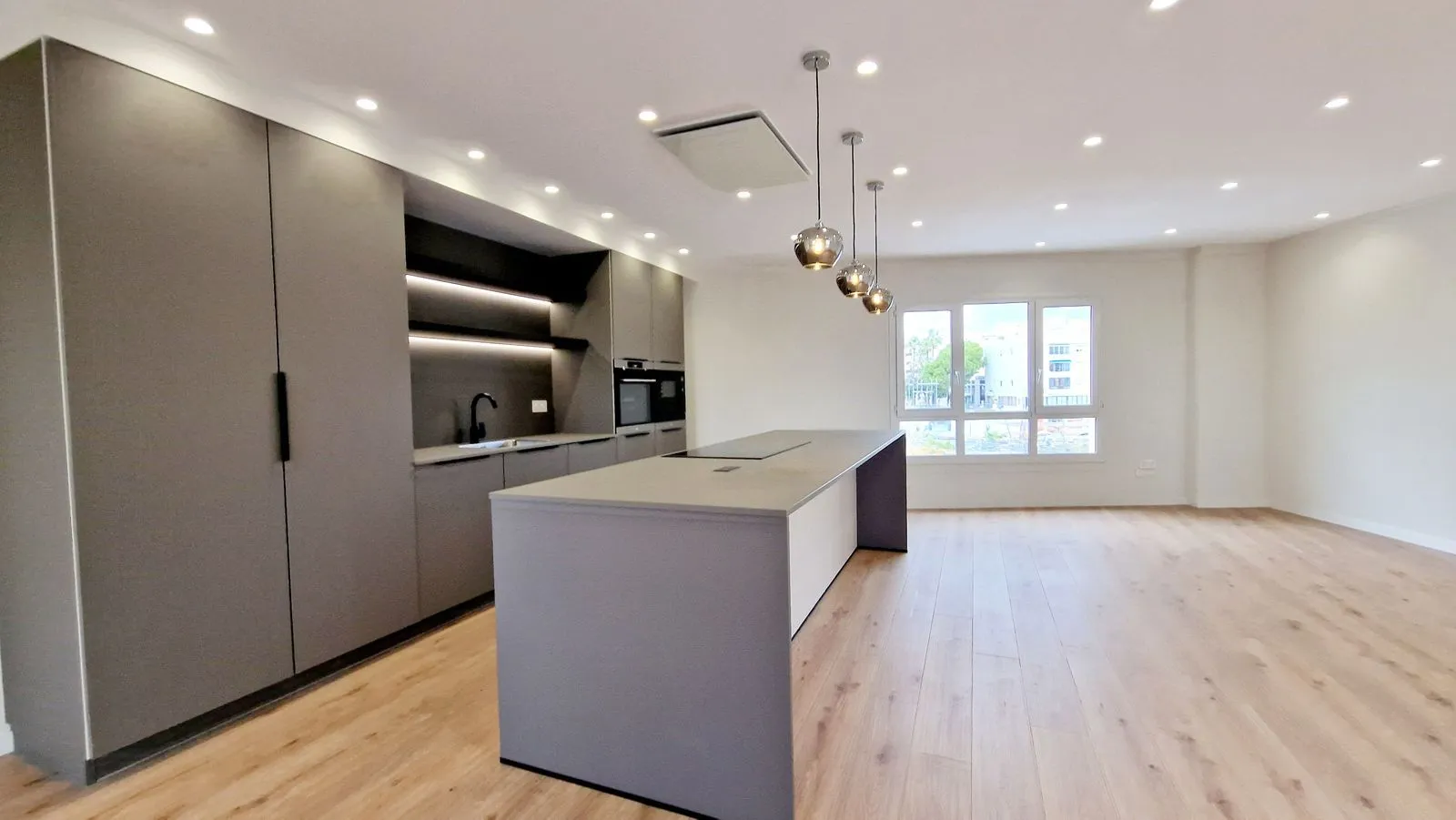 property_gallery_img_39483