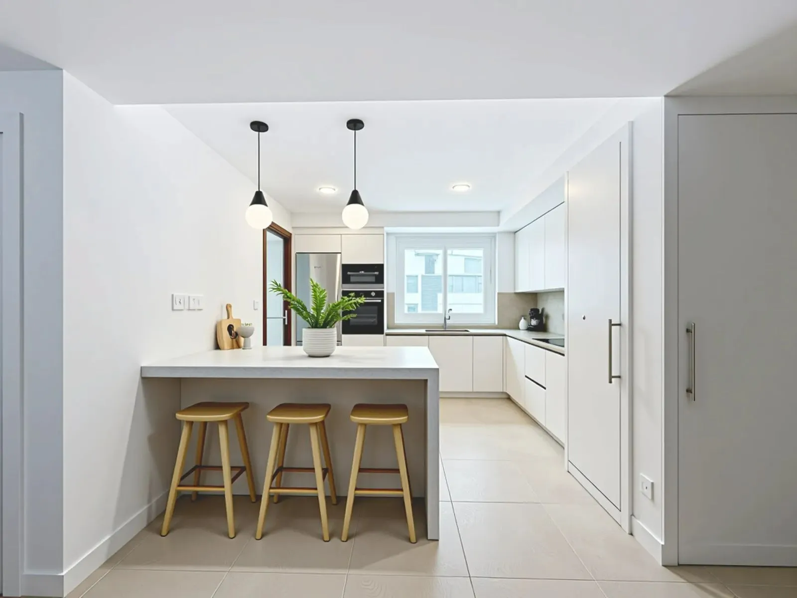 property_gallery_img_50215