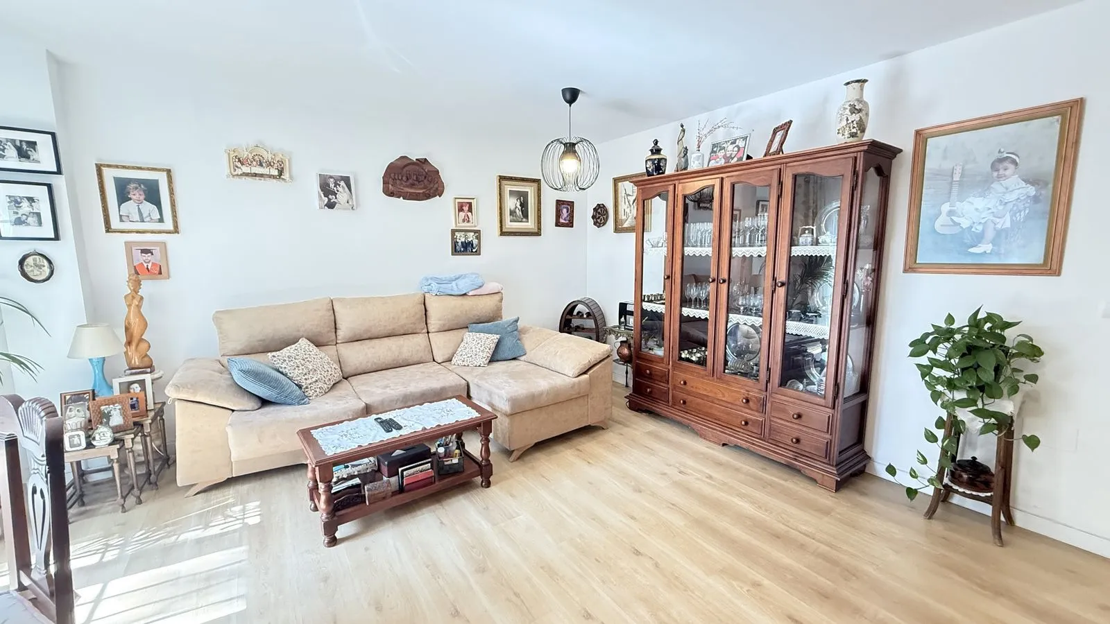 property_gallery_img_54302