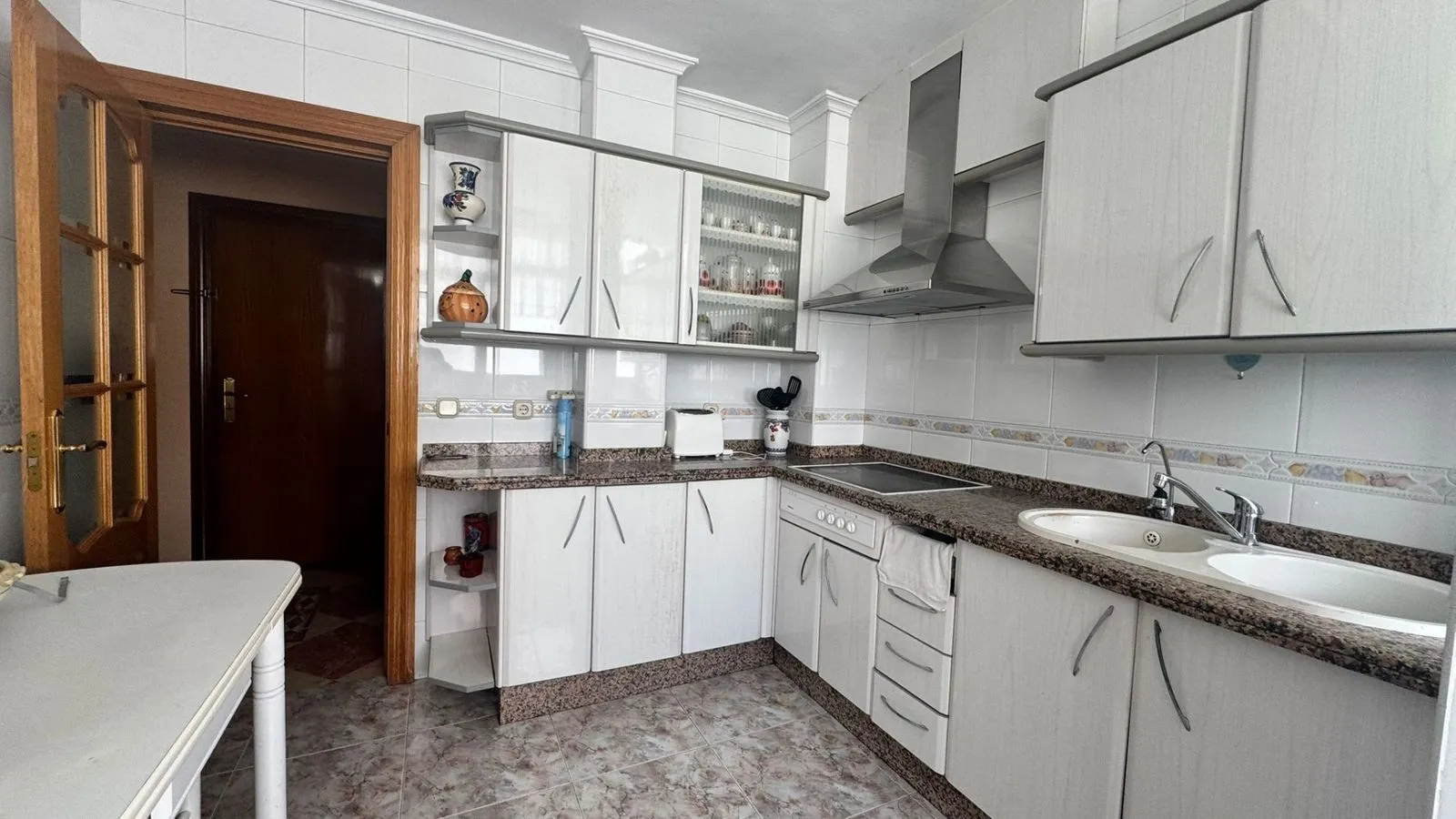 property_gallery_img_54641
