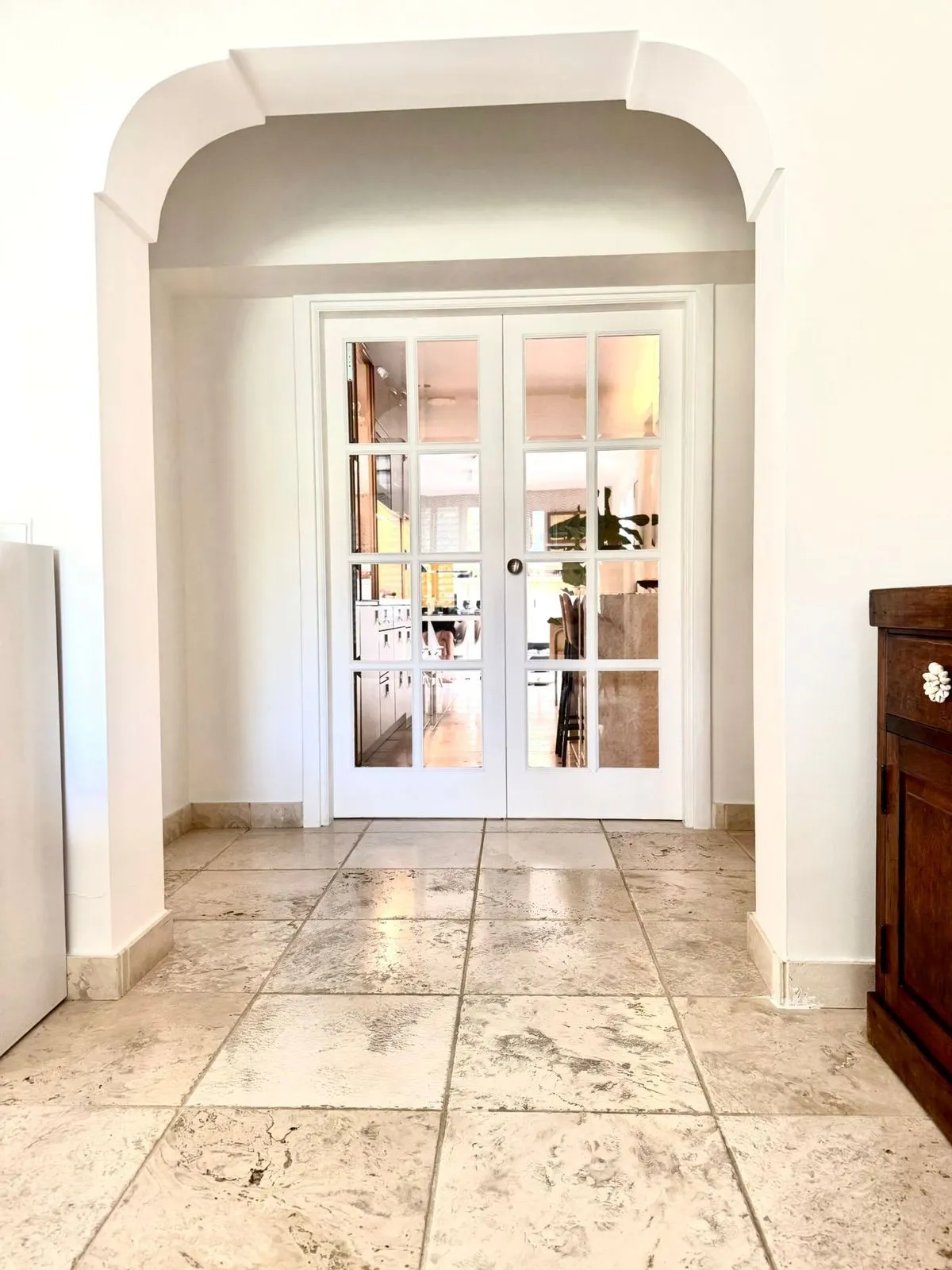 property_gallery_img_54674