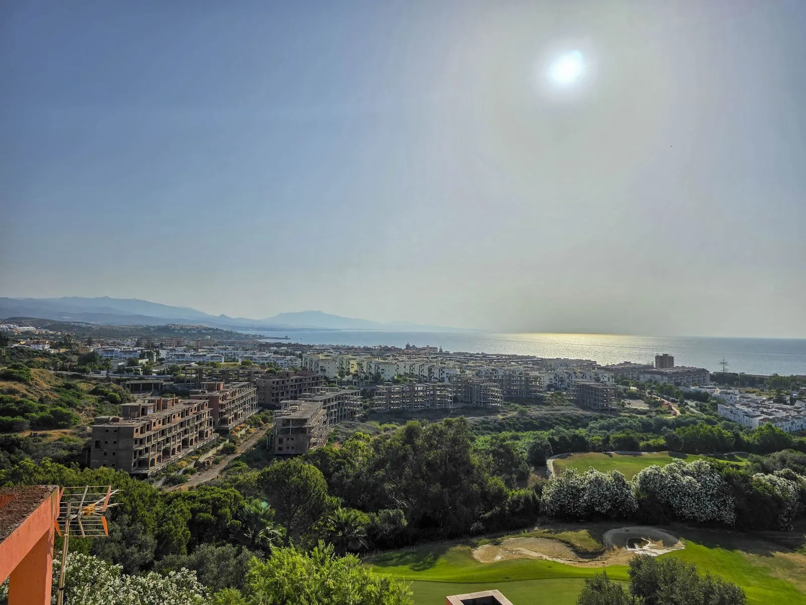 property_gallery_img_48600