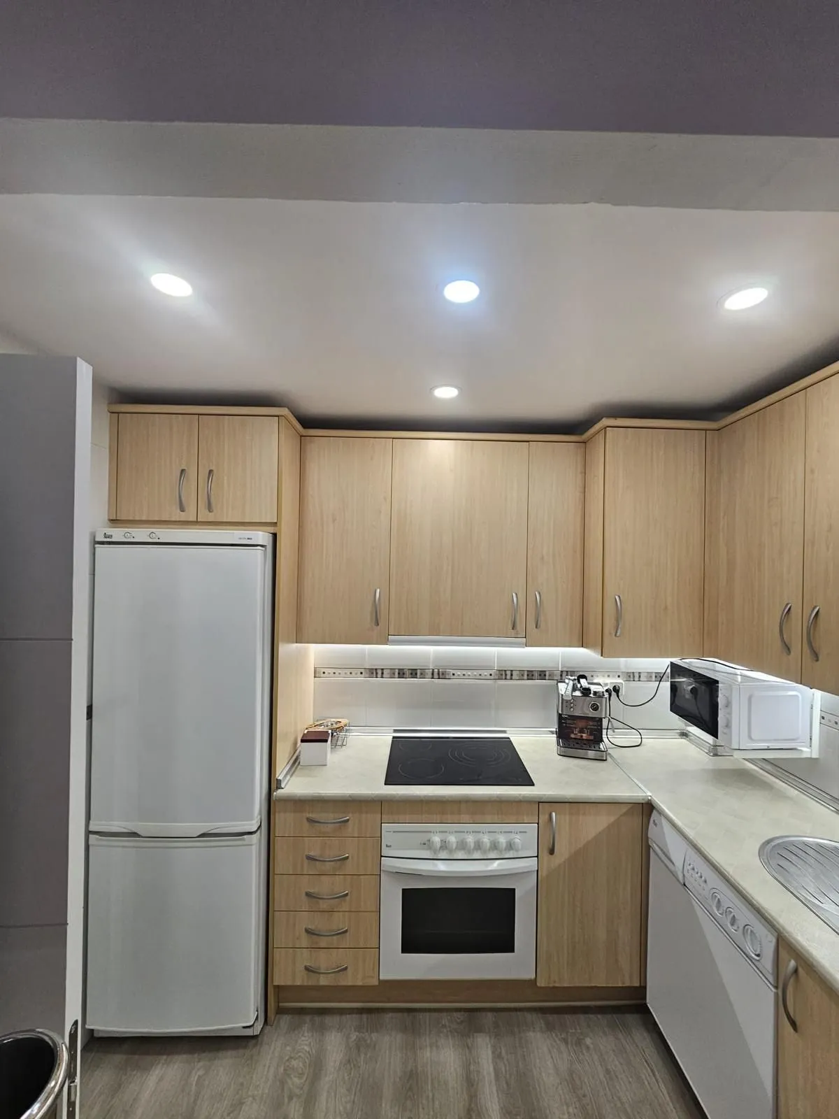 property_gallery_img_41692
