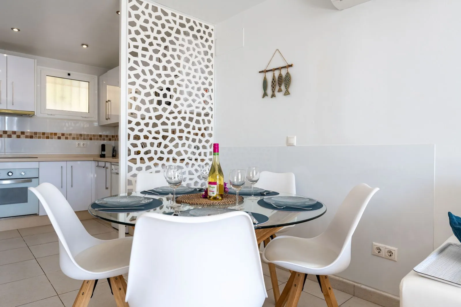 property_gallery_img_48547