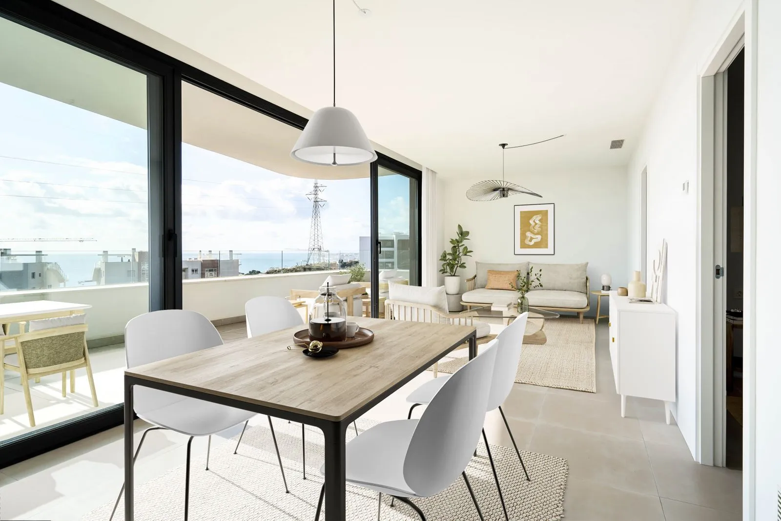 property_gallery_img_48833