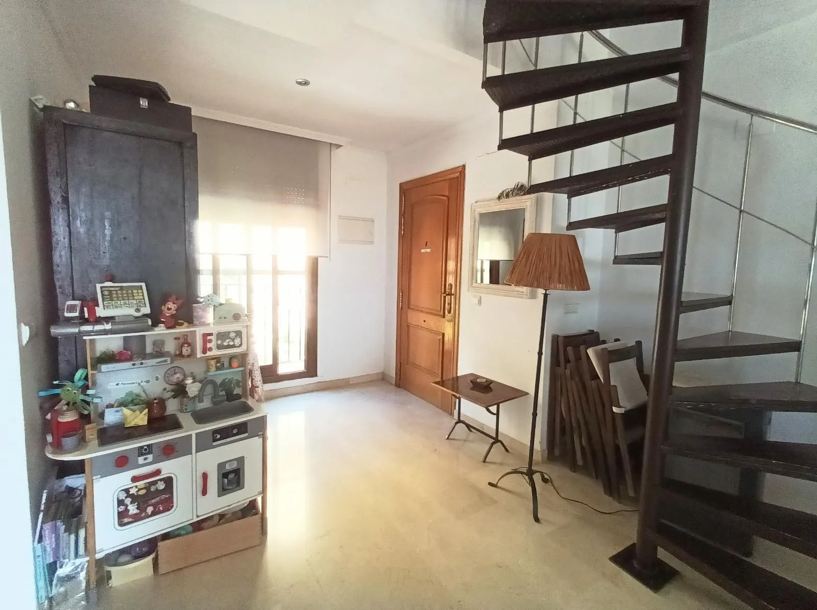 property_gallery_img_49973