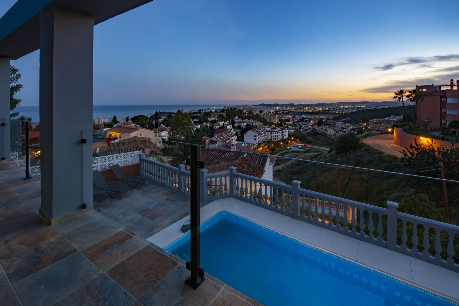 property_gallery_img_54183