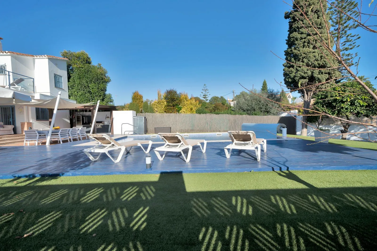 property_gallery_img_54875